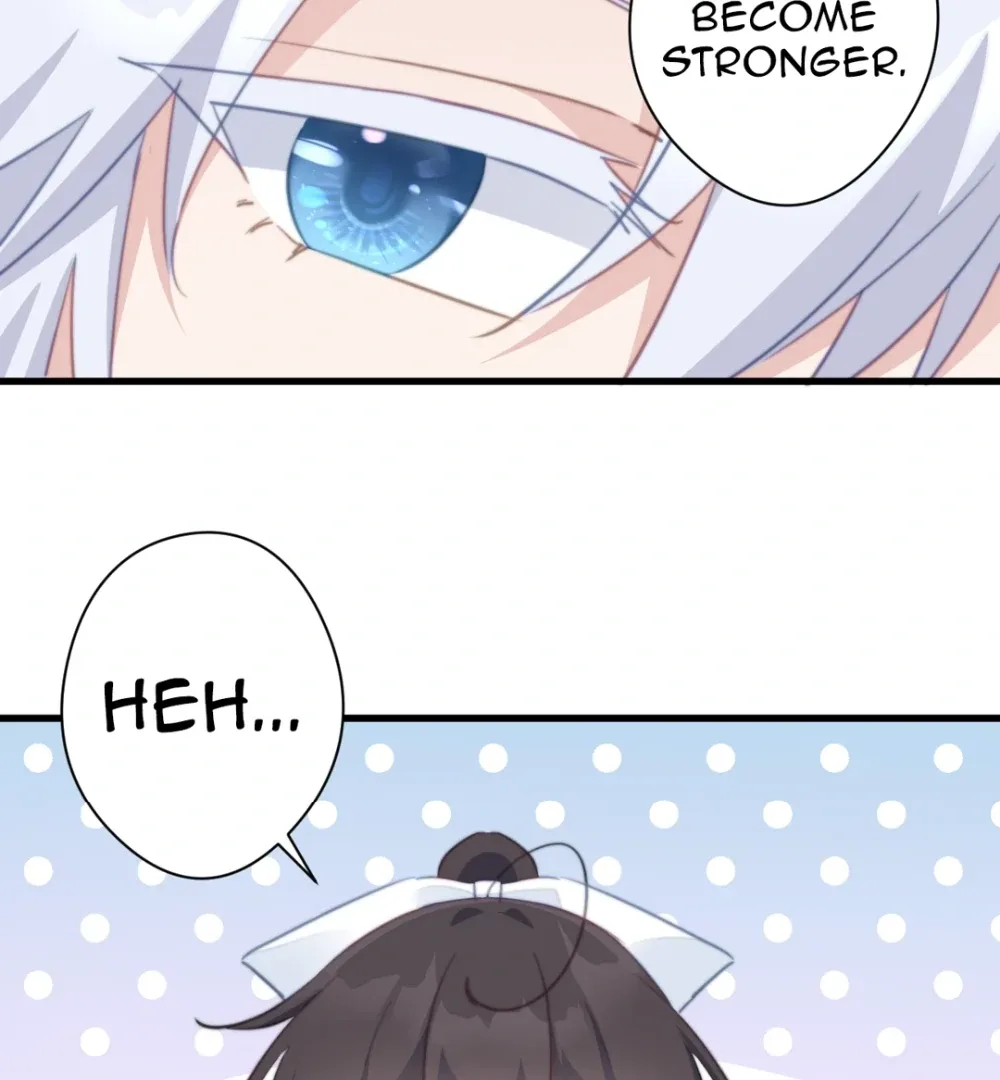 Pet the Little Princess Chapter 82 page 10