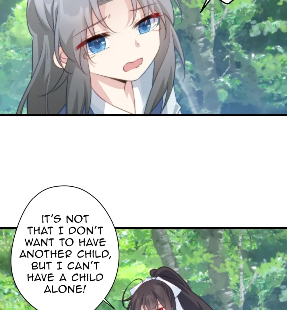 Pet the Little Princess Chapter 81 page 4