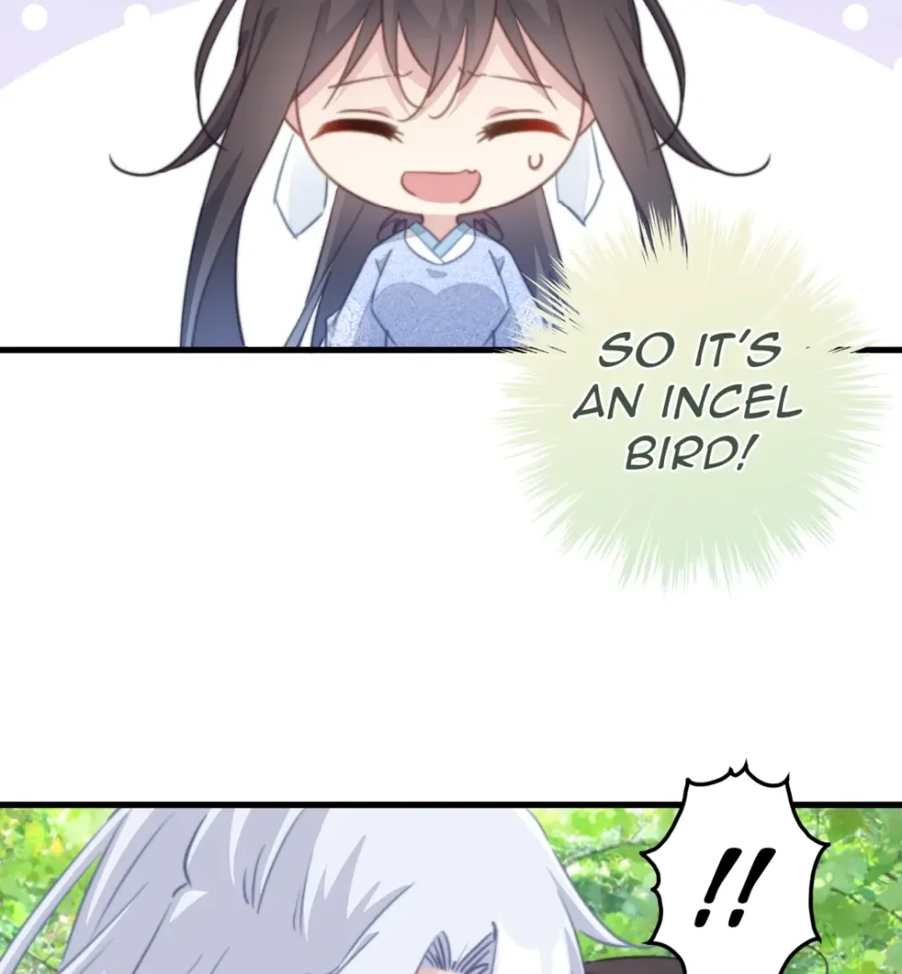 Pet the Little Princess Chapter 82 page 11