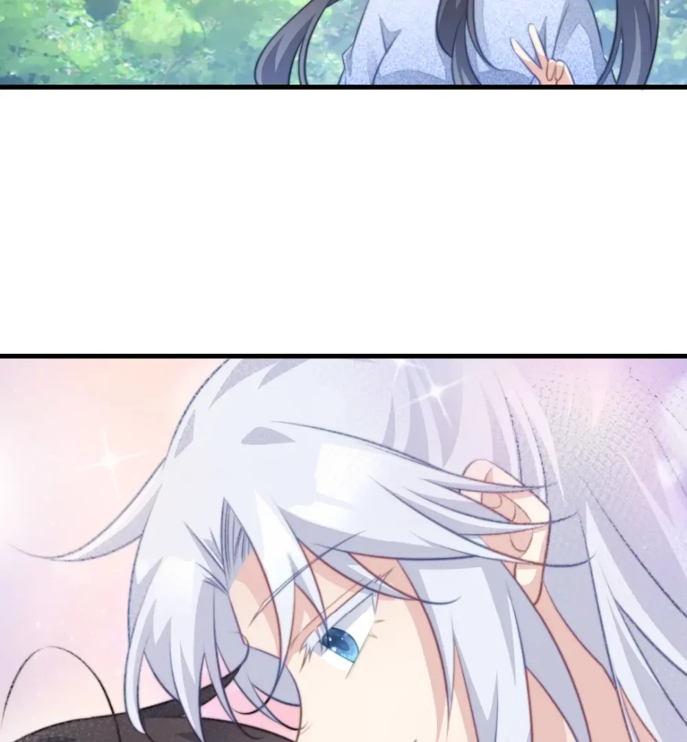 Pet the Little Princess Chapter 81 page 24