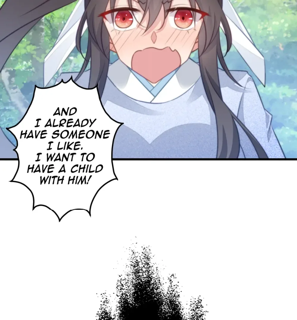 Pet the Little Princess Chapter 81 page 17