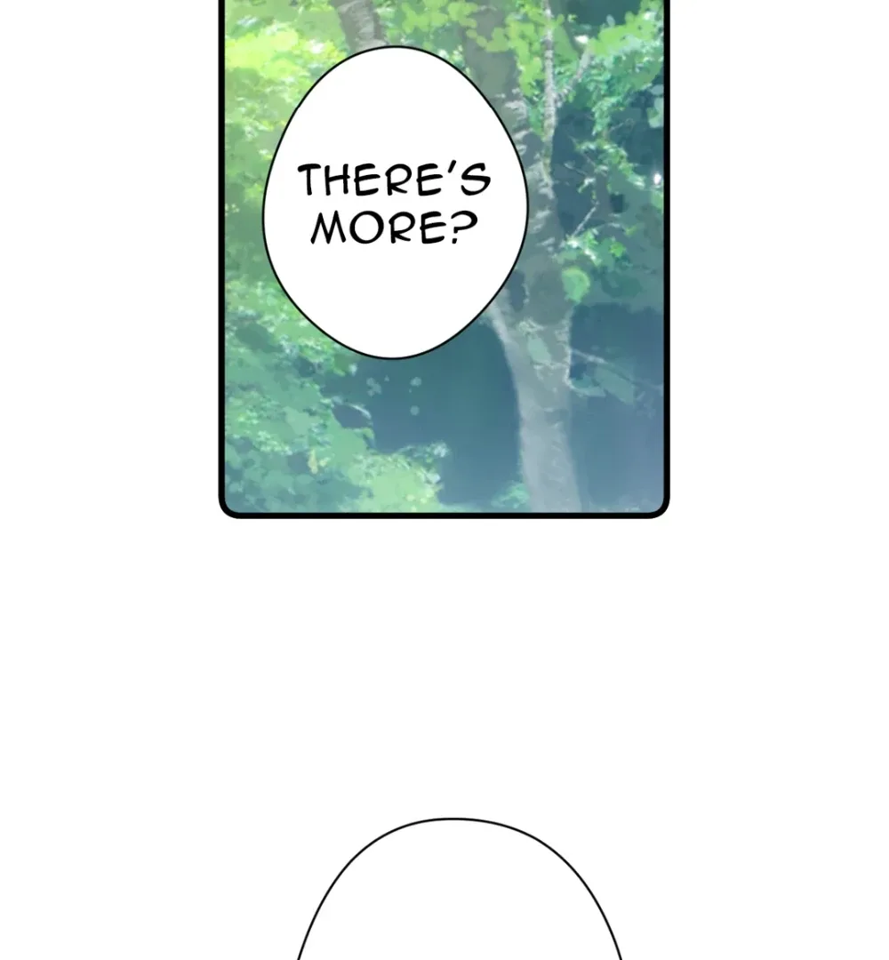 Pet the Little Princess Chapter 81 page 28