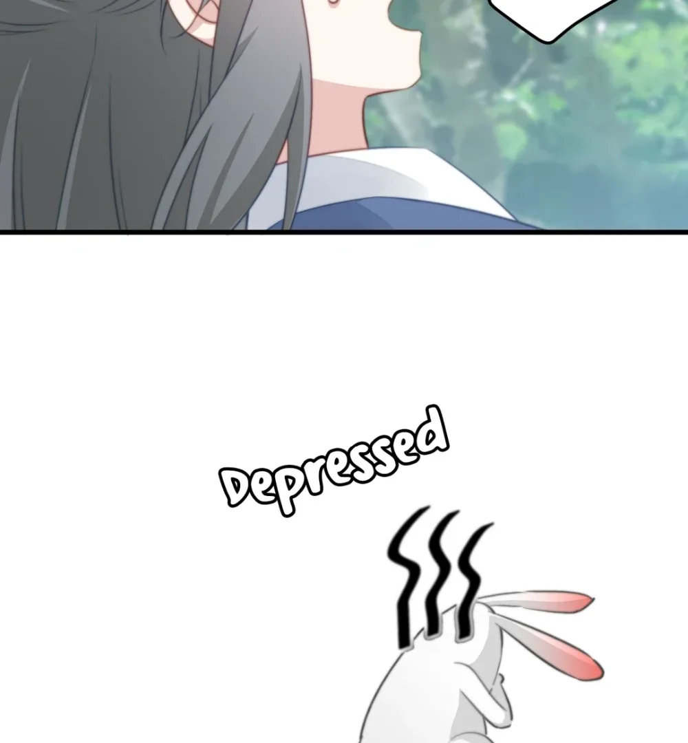 Pet the Little Princess Chapter 80 page 20
