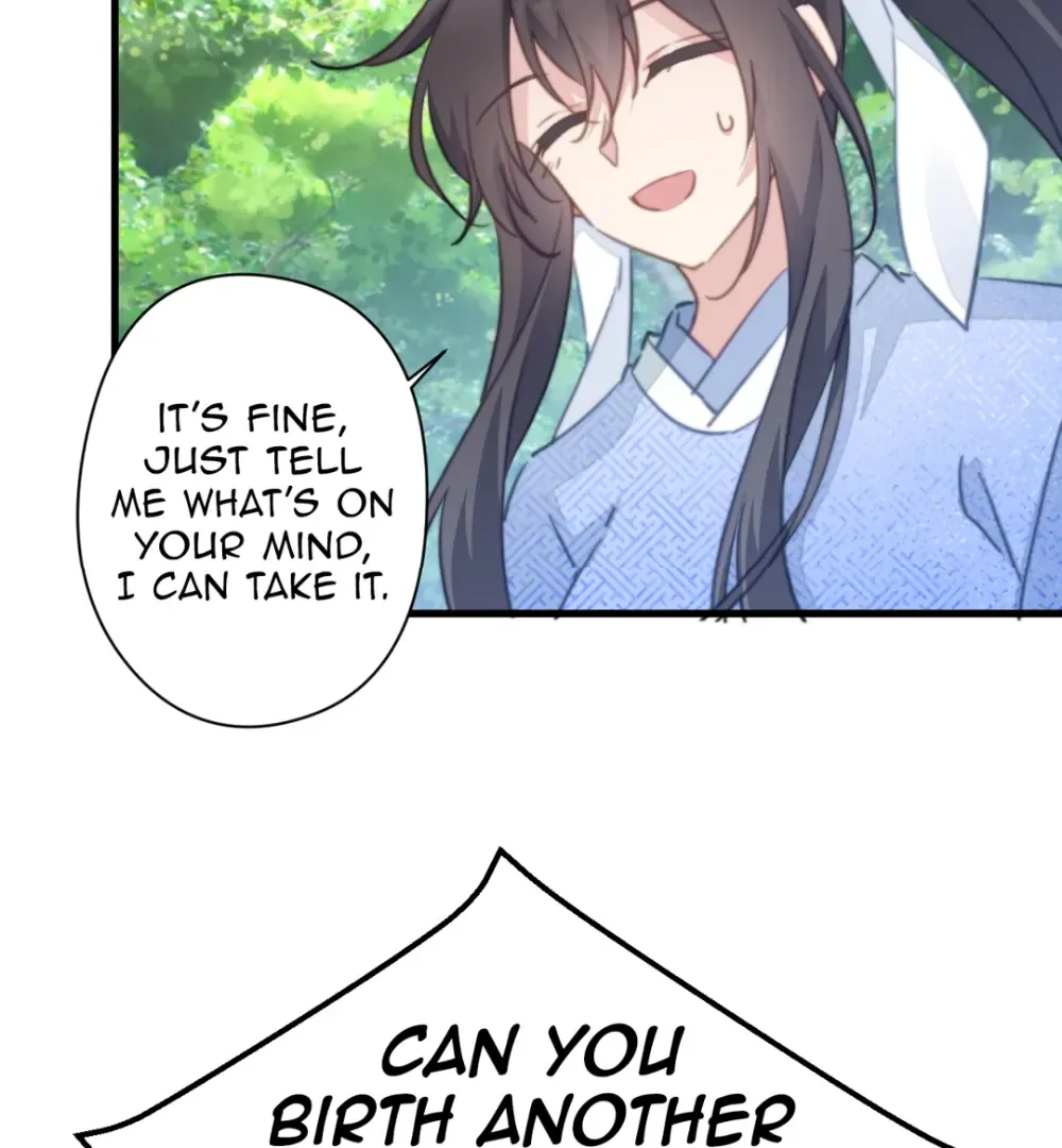 Pet the Little Princess Chapter 80 page 35
