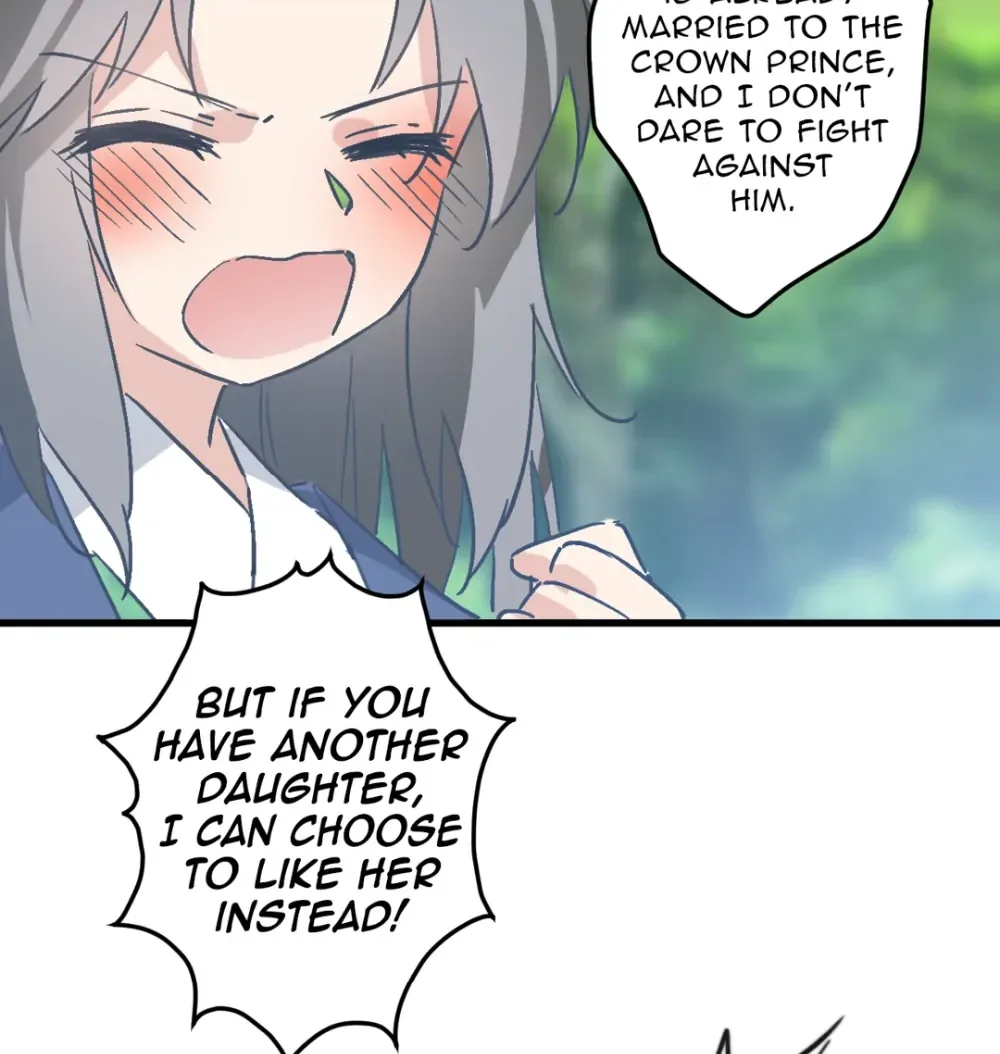 Pet the Little Princess Chapter 80 page 38