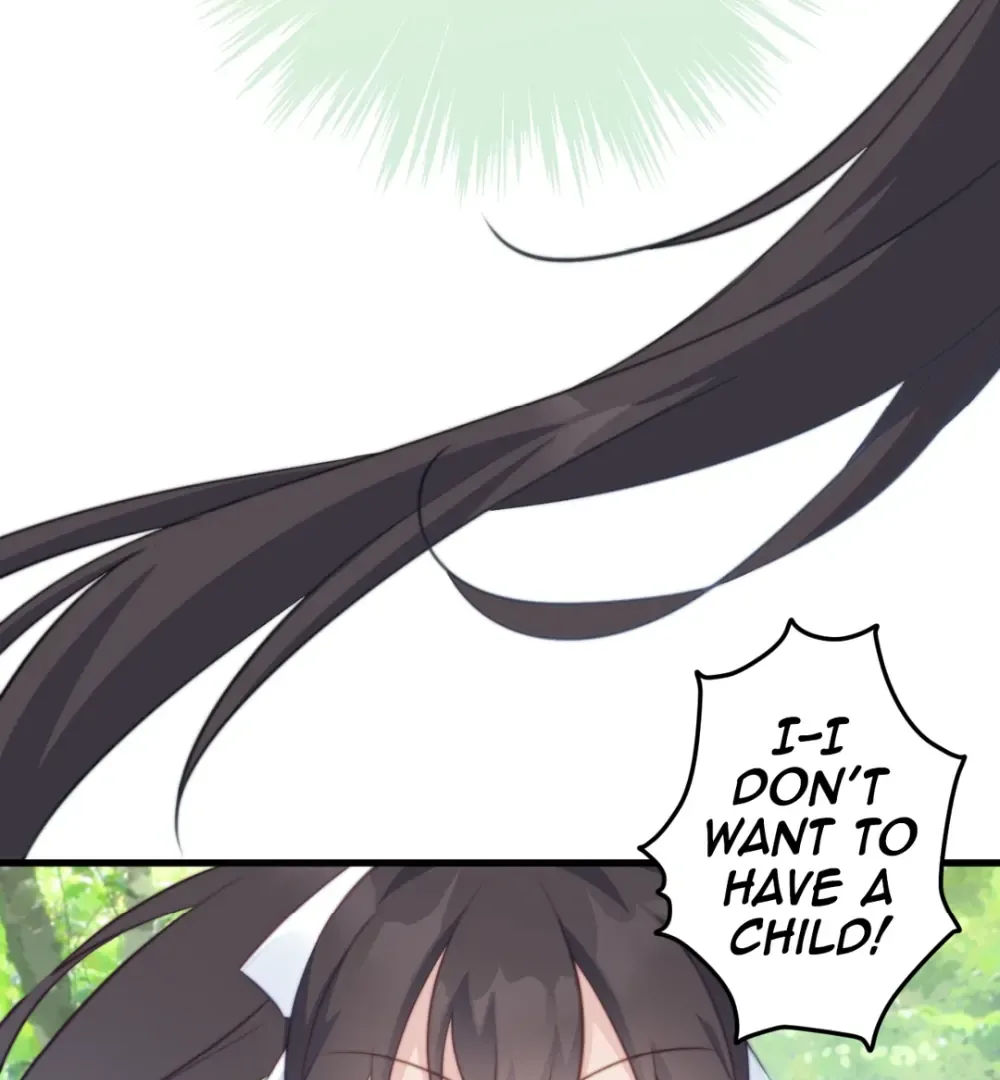 Pet the Little Princess Chapter 81 page 16