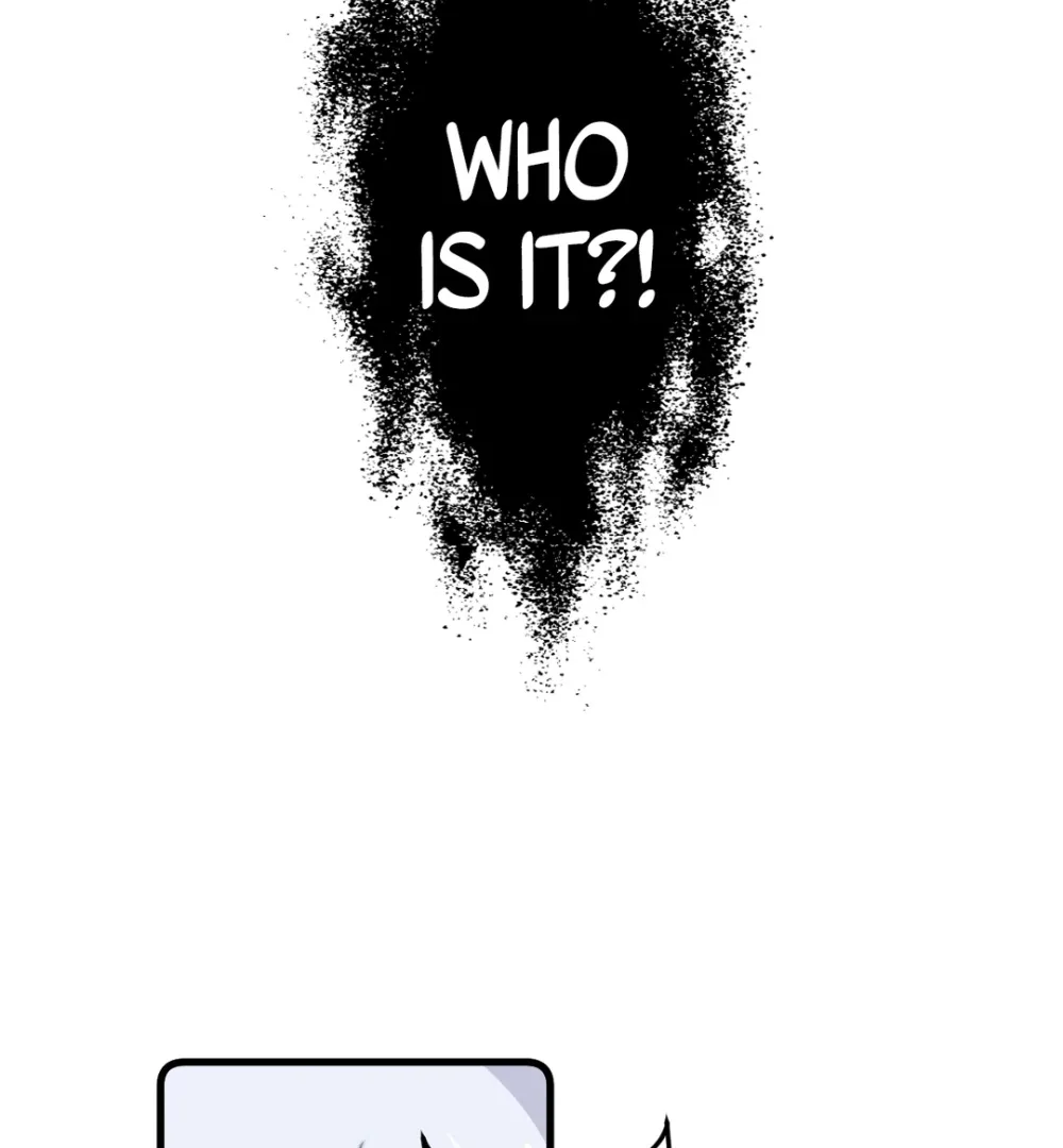 Pet the Little Princess Chapter 81 page 18