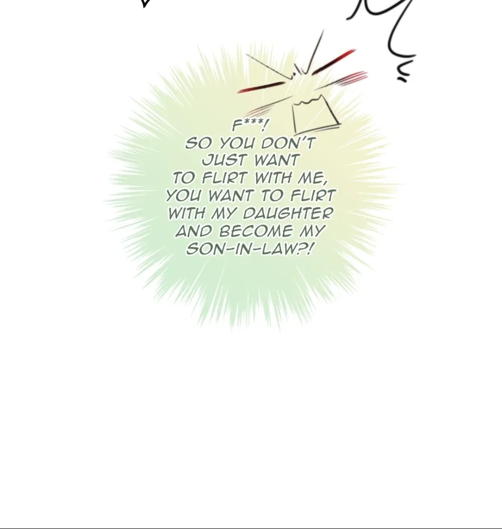 Pet the Little Princess Chapter 80 page 39
