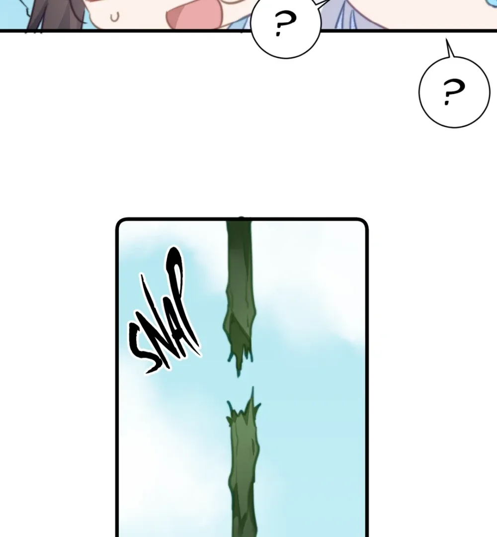 Pet the Little Princess Chapter 84 page 6