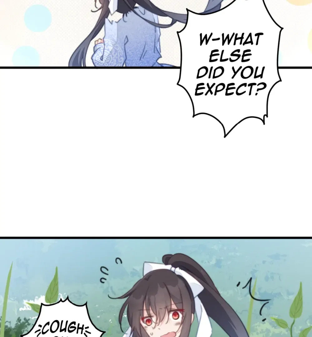 Pet the Little Princess Chapter 84 page 15
