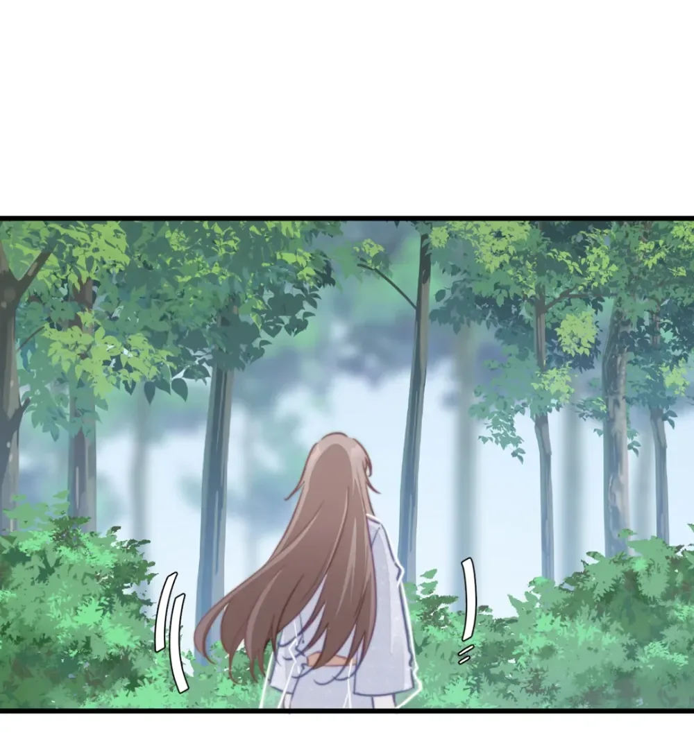 Pet the Little Princess Chapter 84 page 22
