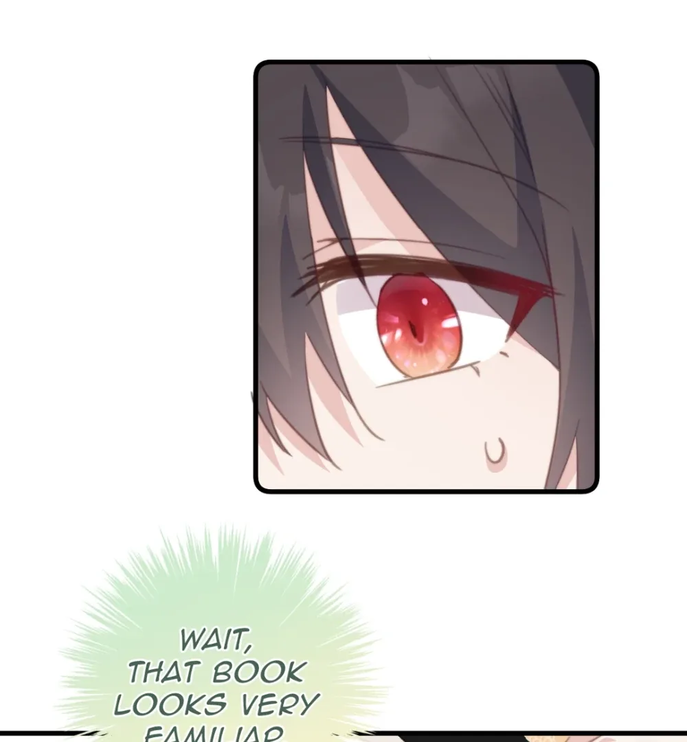 Pet the Little Princess Chapter 84 page 17