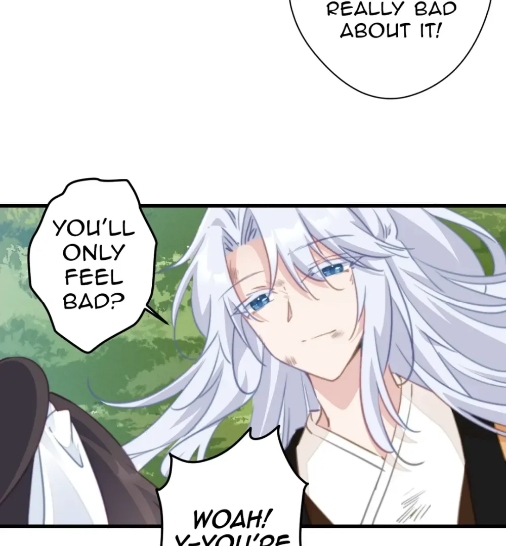 Pet the Little Princess Chapter 84 page 13