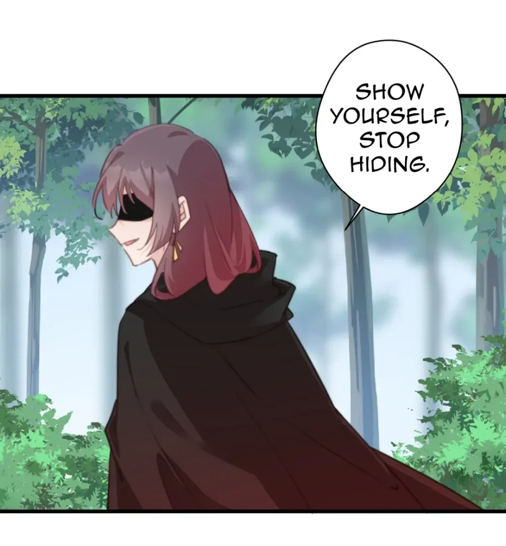 Pet the Little Princess Chapter 84 page 24