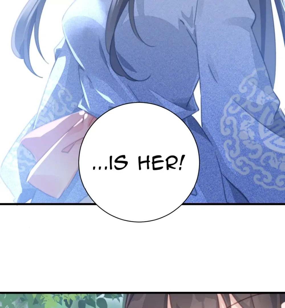 Pet the Little Princess Chapter 84 page 33