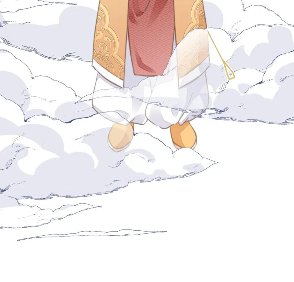 Pet the Little Princess Chapter 84 page 40
