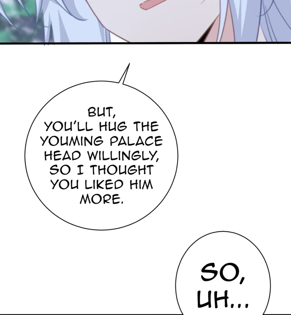 Pet the Little Princess Chapter 88 page 29