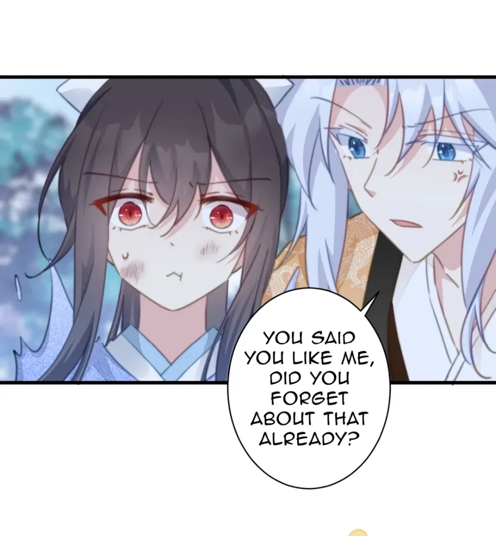 Pet the Little Princess Chapter 88 page 4