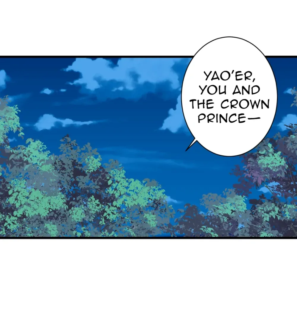 Pet the Little Princess Chapter 88 page 2