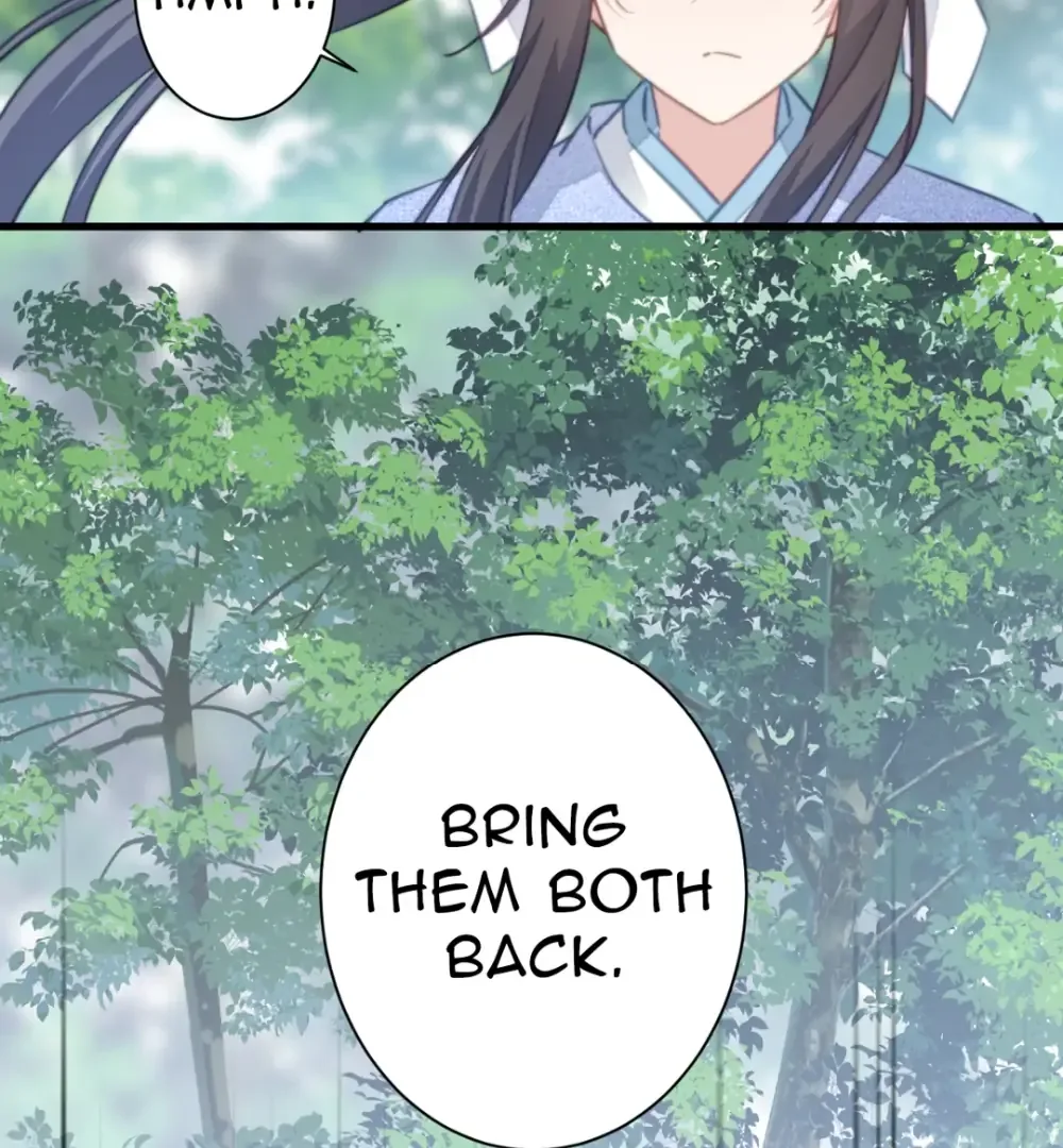 Pet the Little Princess Chapter 87 page 5