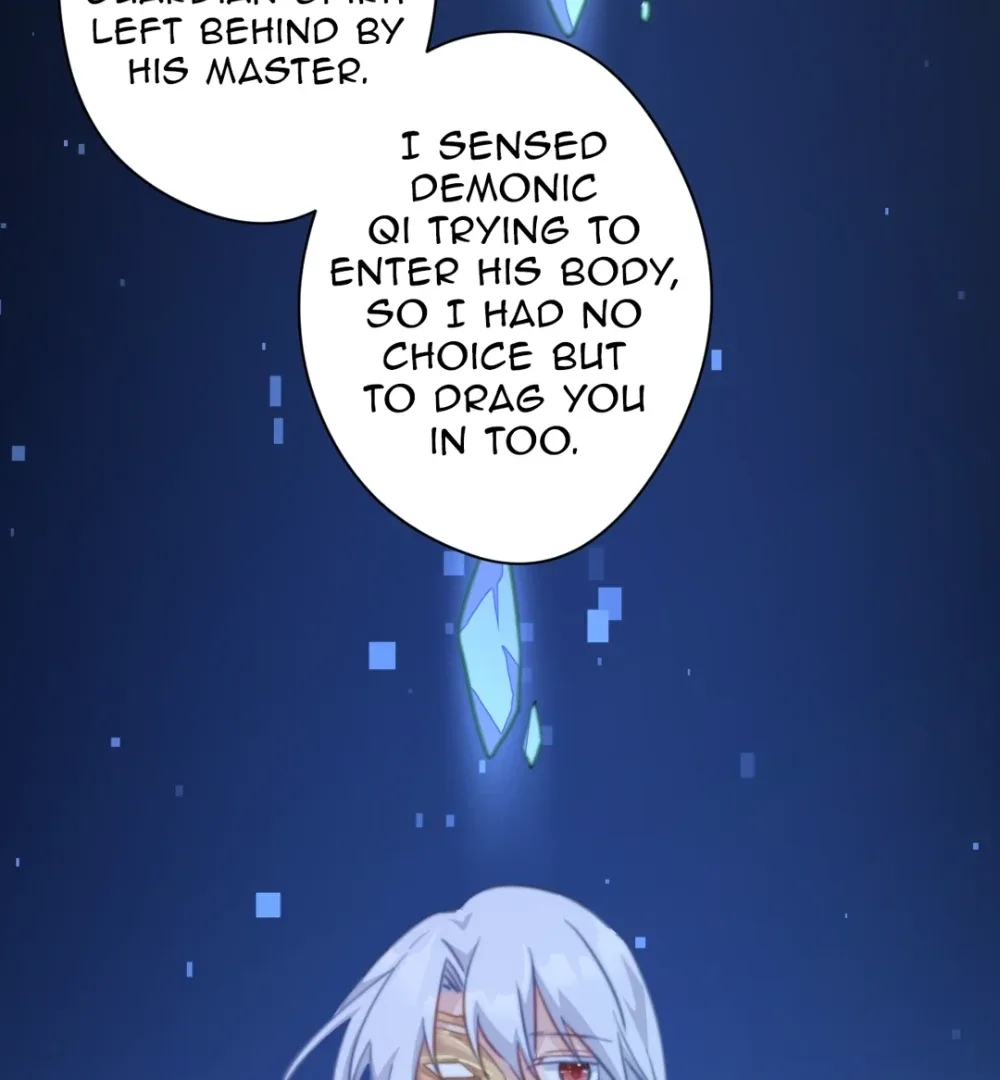 Pet the Little Princess Chapter 86 page 3
