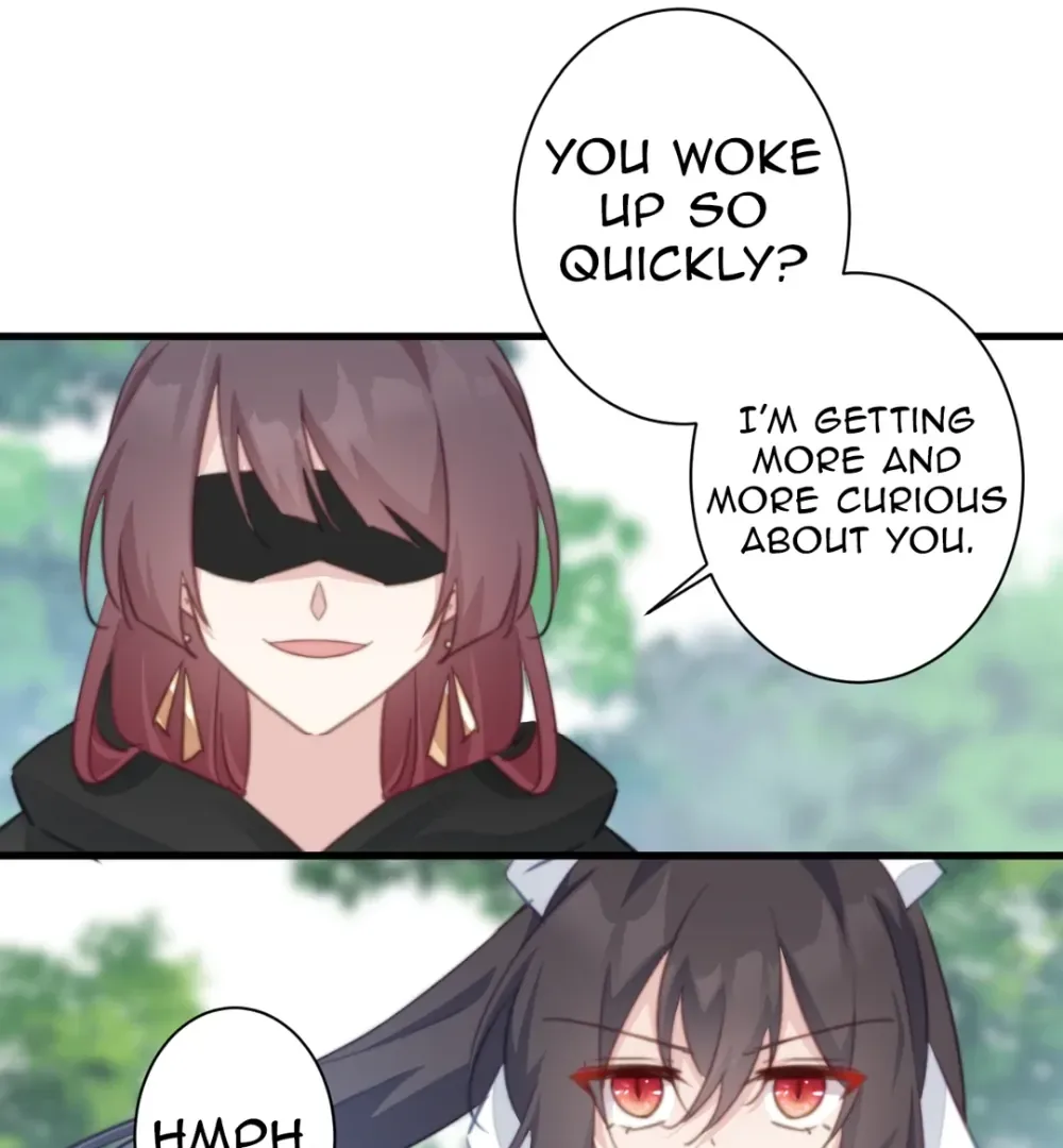 Pet the Little Princess Chapter 87 page 4