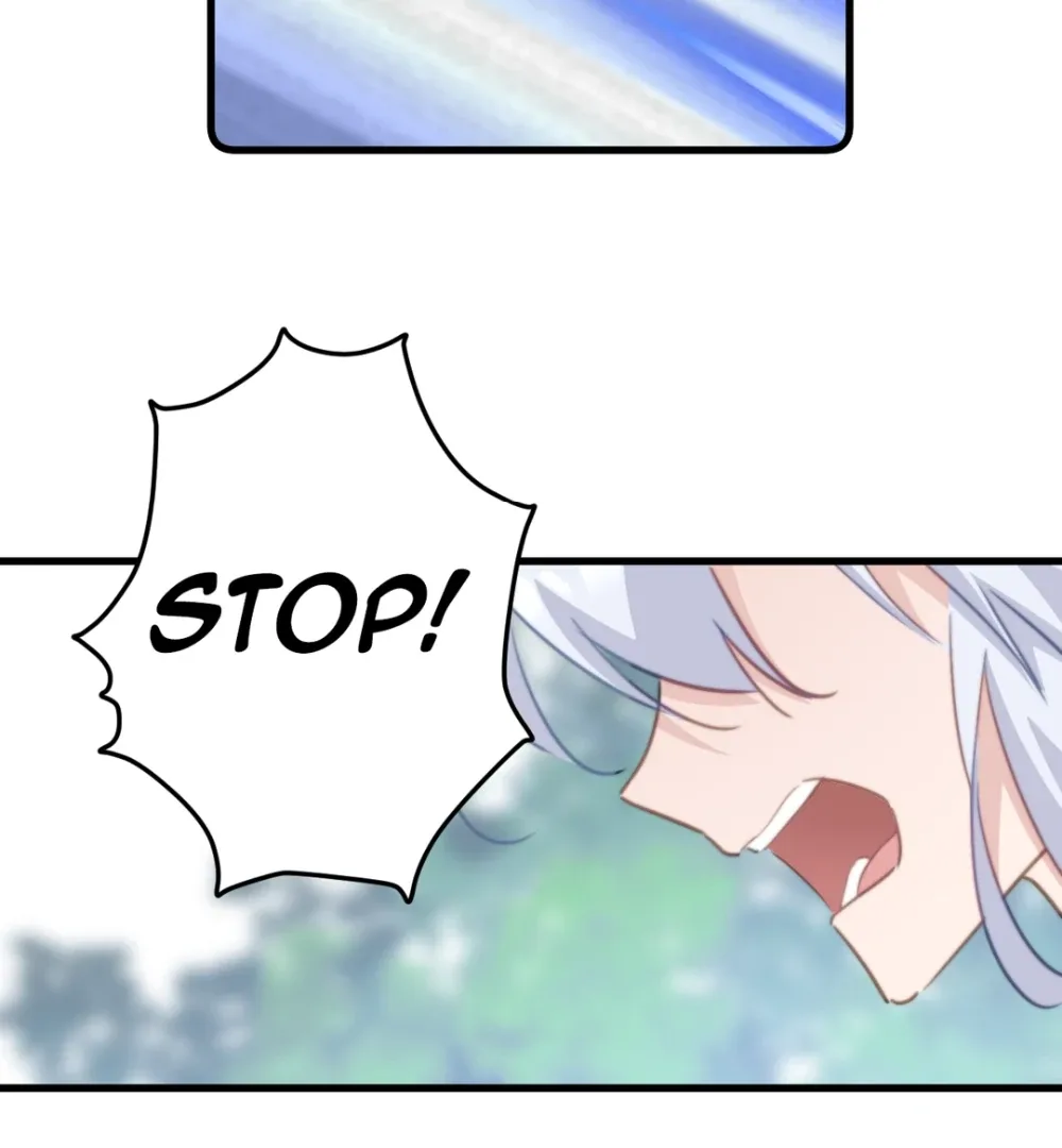Pet the Little Princess Chapter 86 page 15