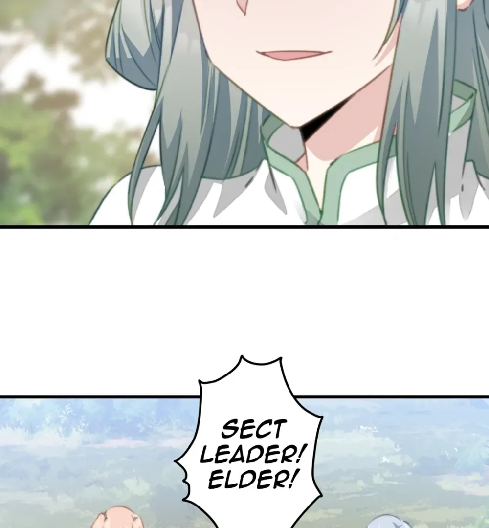 Pet the Little Princess Chapter 87 page 31