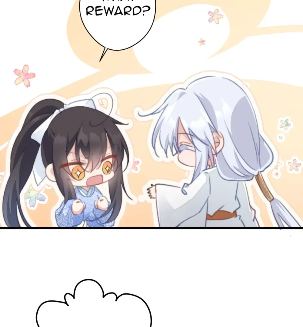 Pet the Little Princess Chapter 86 page 6