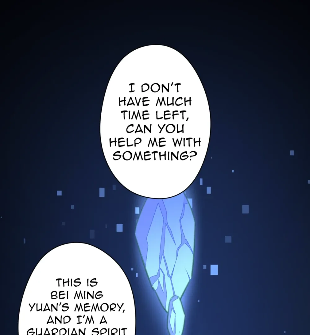 Pet the Little Princess Chapter 86 page 2