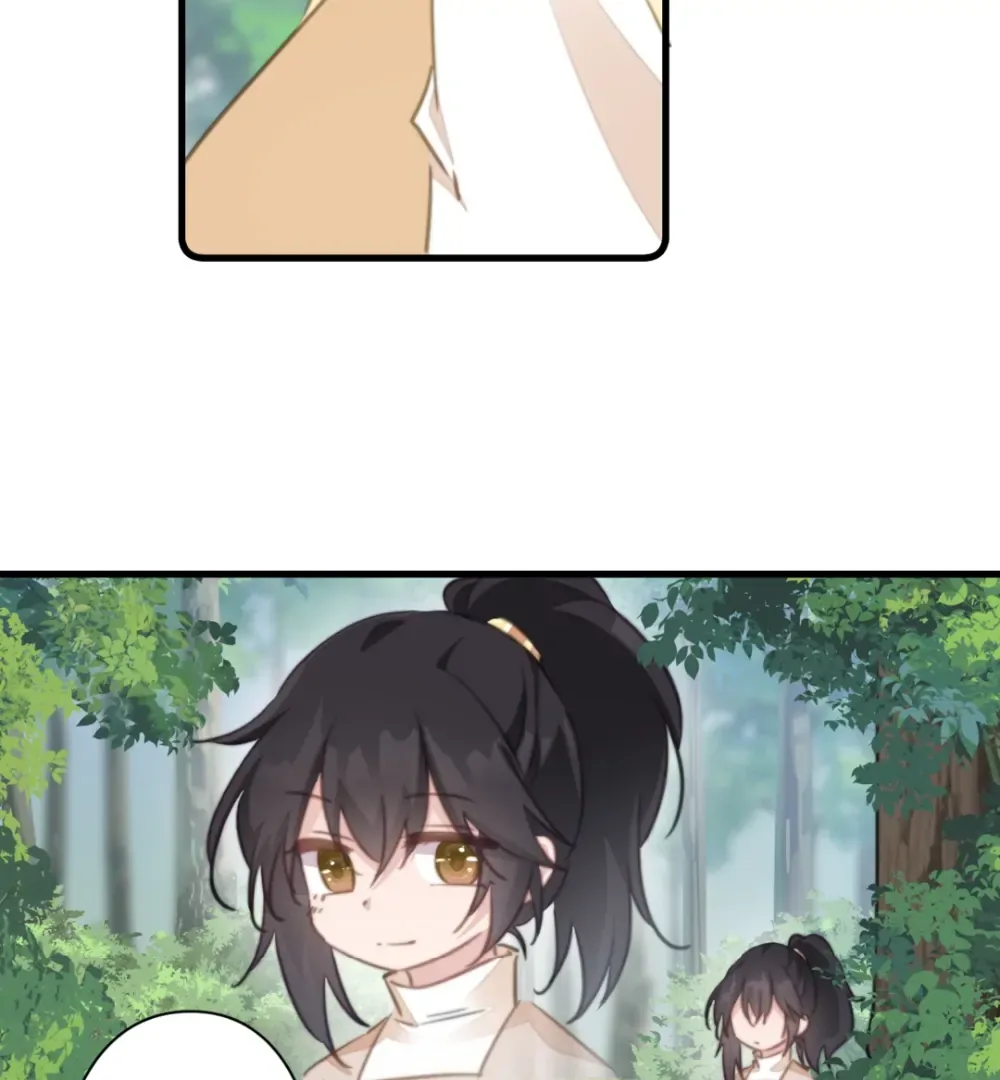Pet the Little Princess Chapter 86 page 23