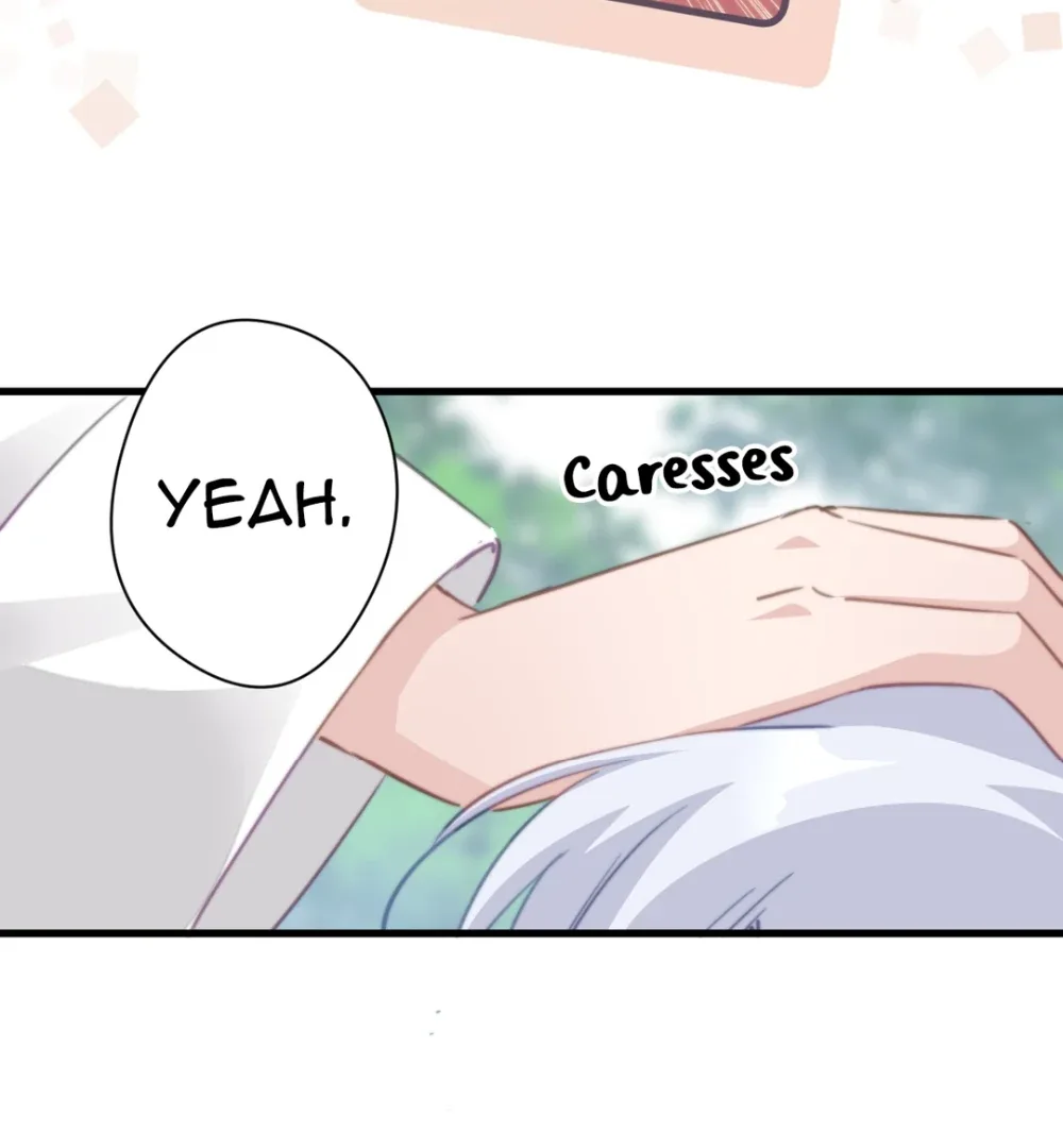 Pet the Little Princess Chapter 86 page 19