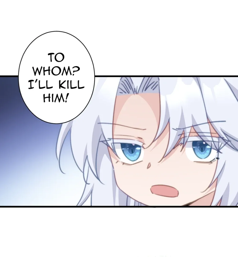 Pet the Little Princess Chapter 90 page 39