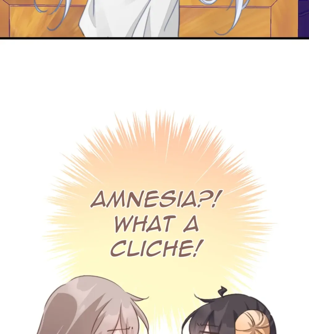 Pet the Little Princess Chapter 90 page 30