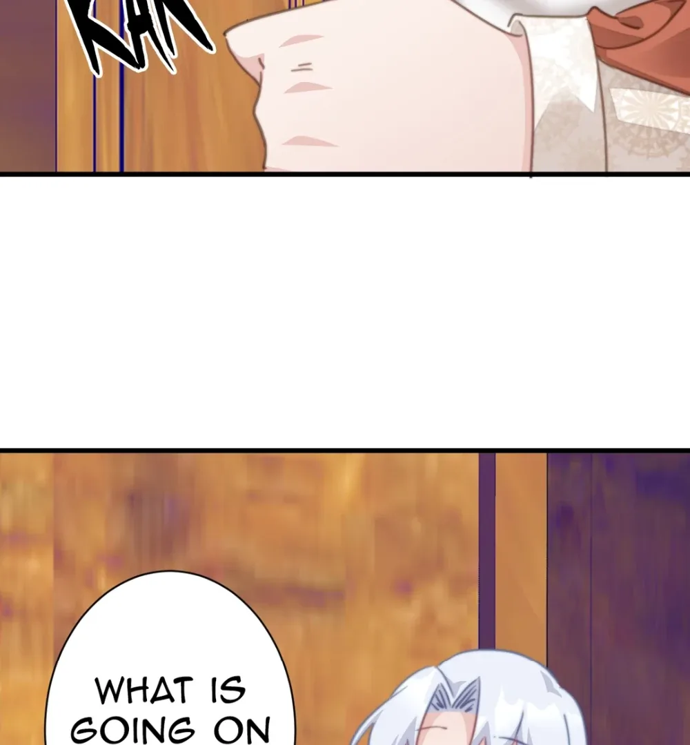 Pet the Little Princess Chapter 90 page 23