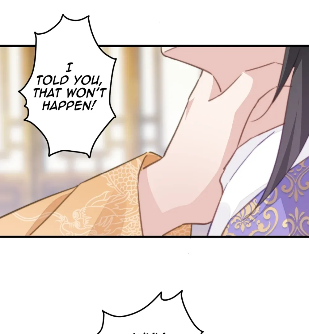Pet the Little Princess Chapter 90 page 6