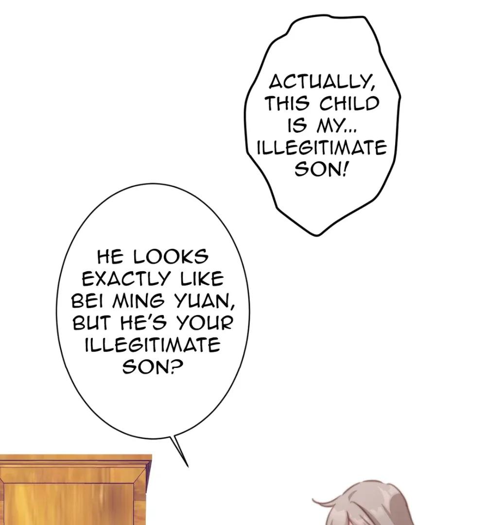 Pet the Little Princess Chapter 90 page 25