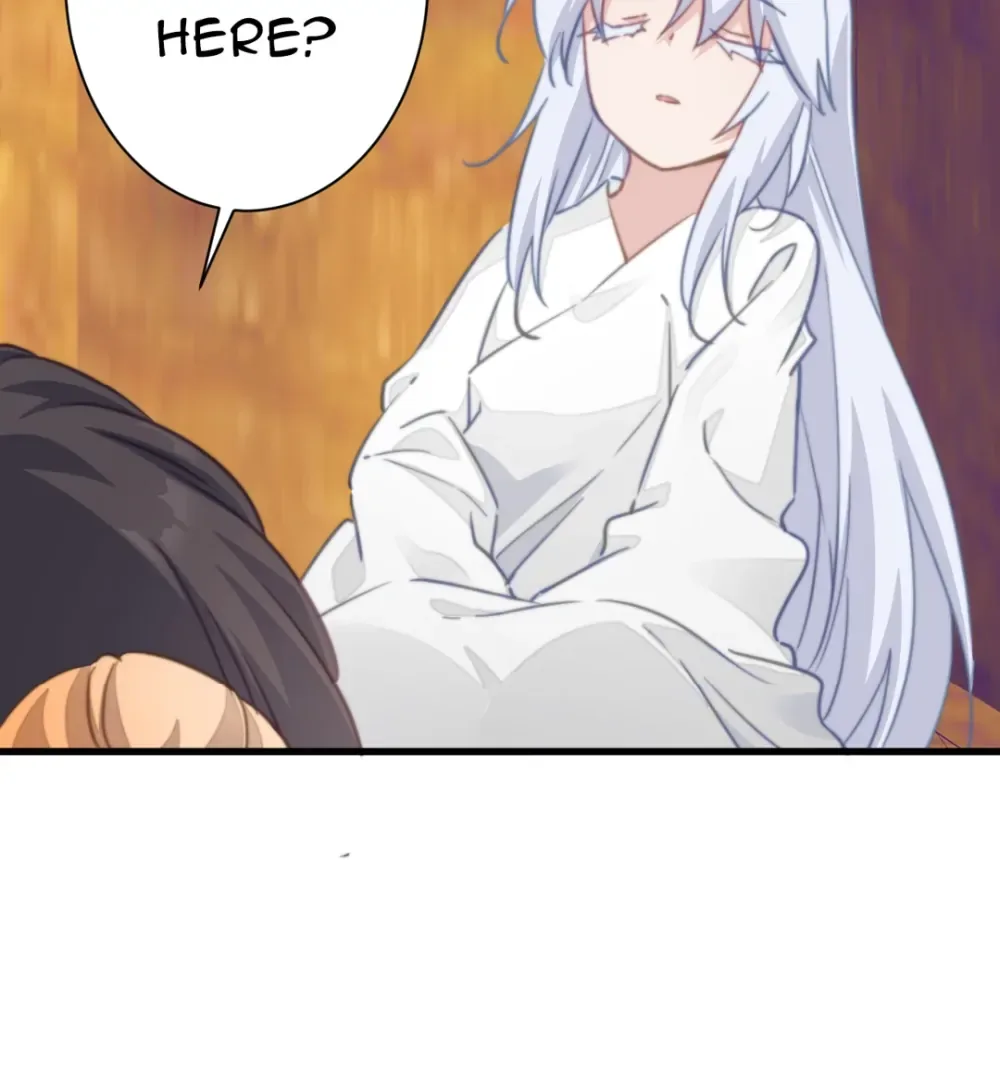 Pet the Little Princess Chapter 90 page 24