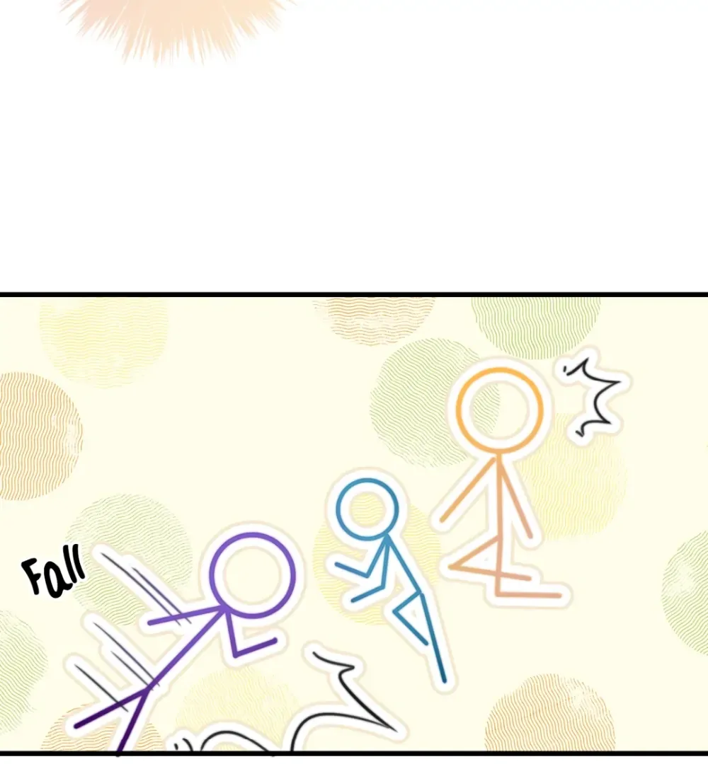 Pet the Little Princess Chapter 90 page 14