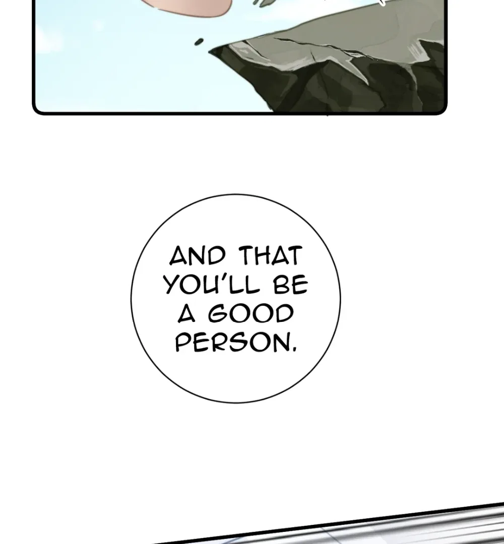 Pet the Little Princess Chapter 86 page 39