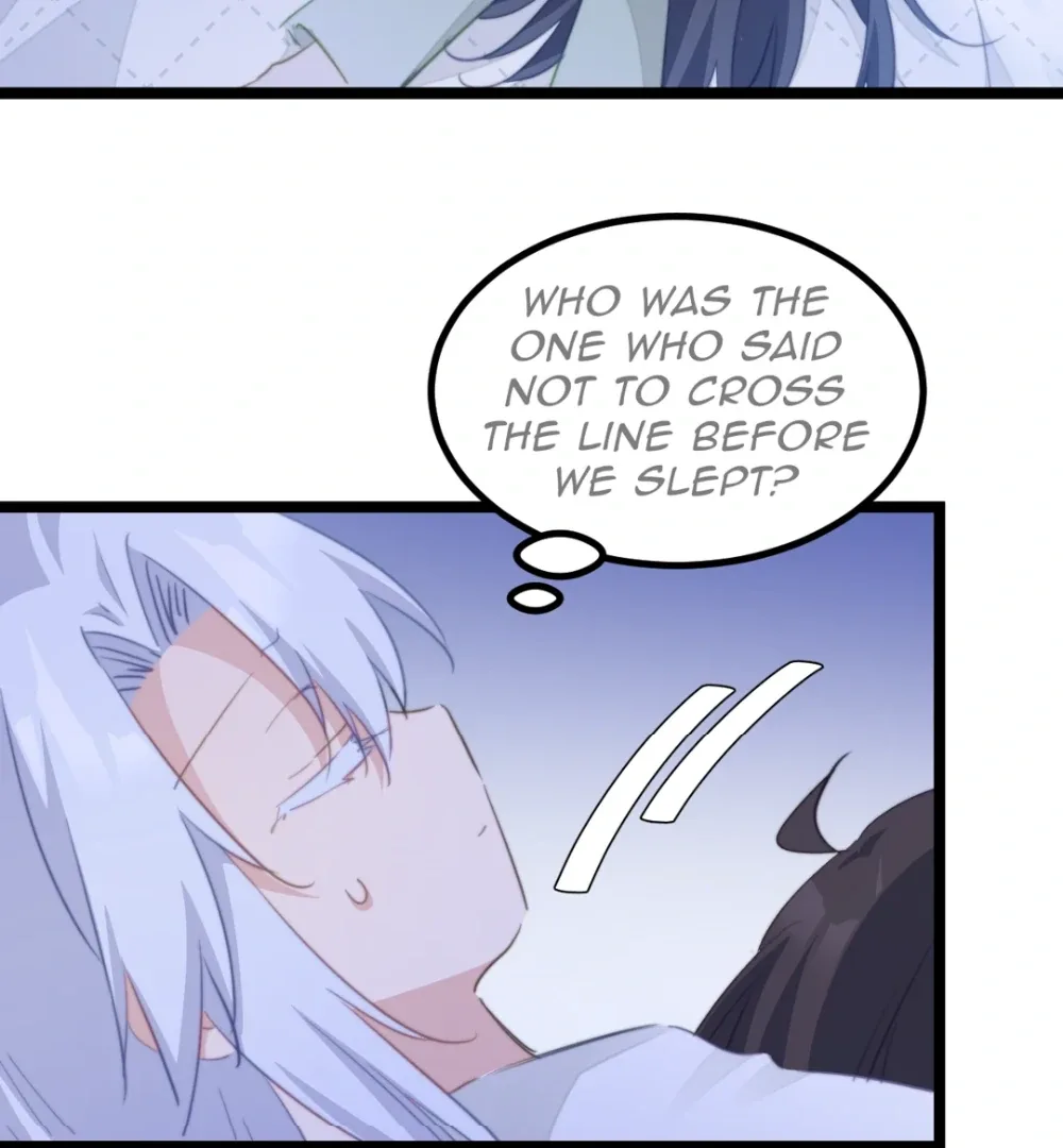 Pet the Little Princess Chapter 92 page 4