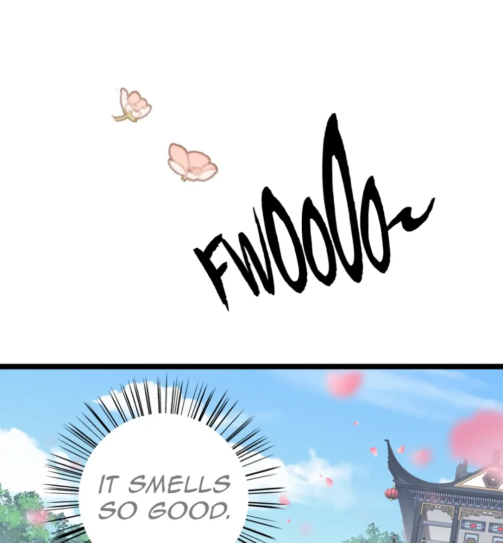 Pet the Little Princess Chapter 92 page 28