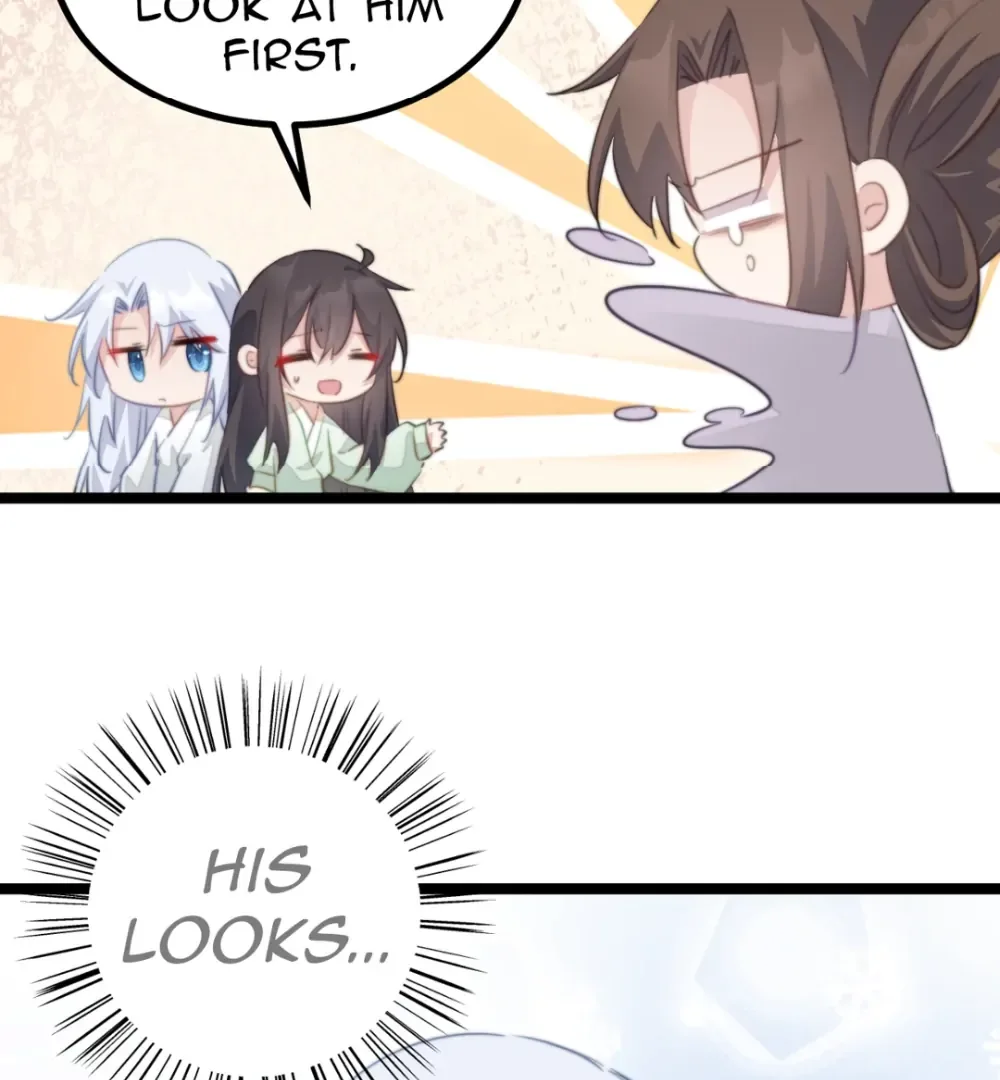 Pet the Little Princess Chapter 92 page 13