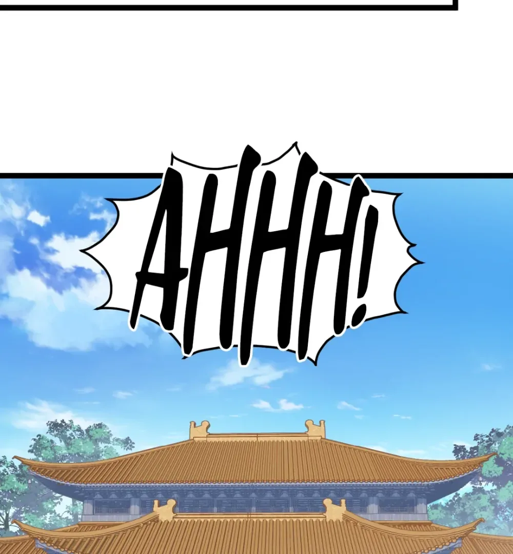 Pet the Little Princess Chapter 92 page 9