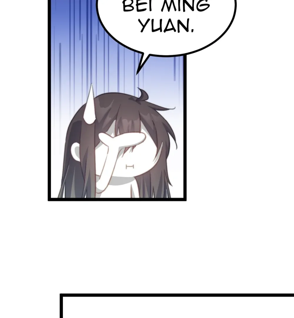 Pet the Little Princess Chapter 92 page 16