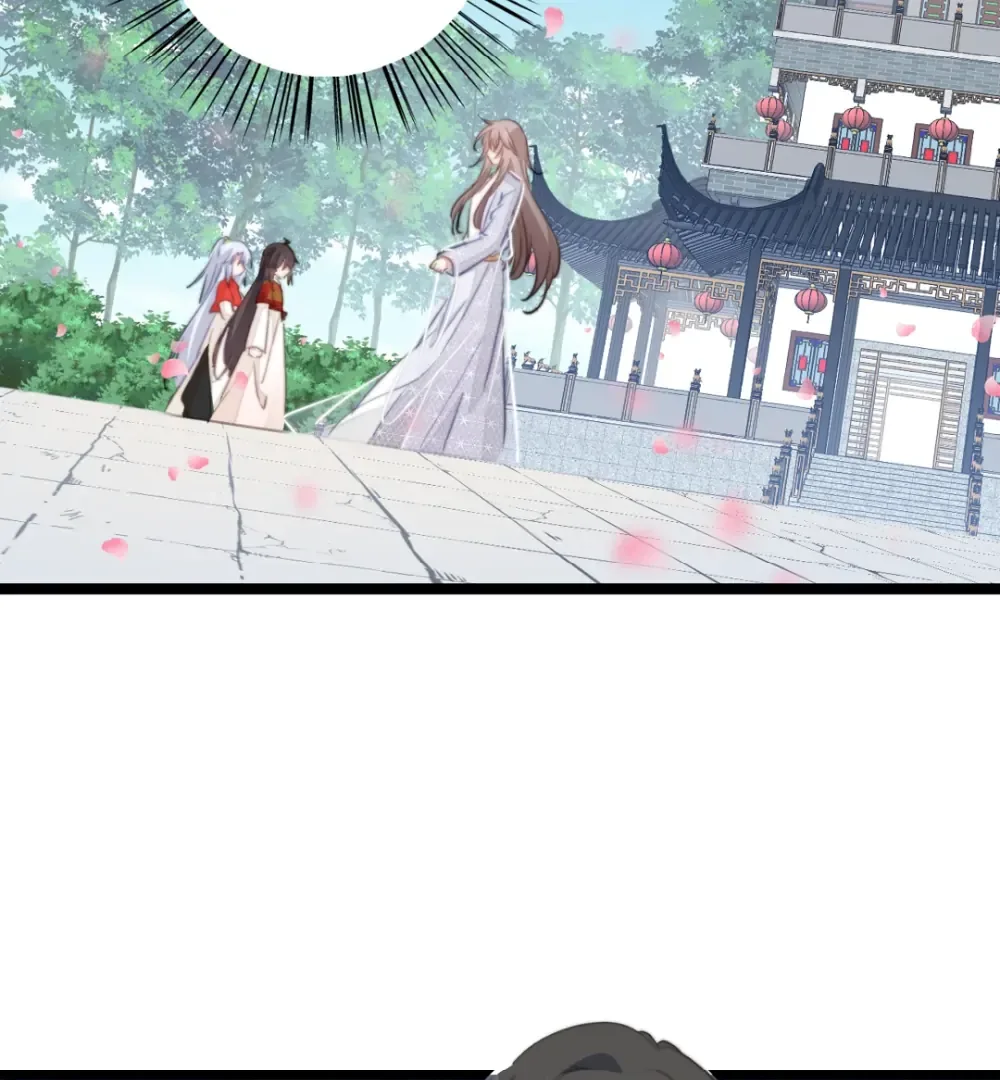 Pet the Little Princess Chapter 92 page 29