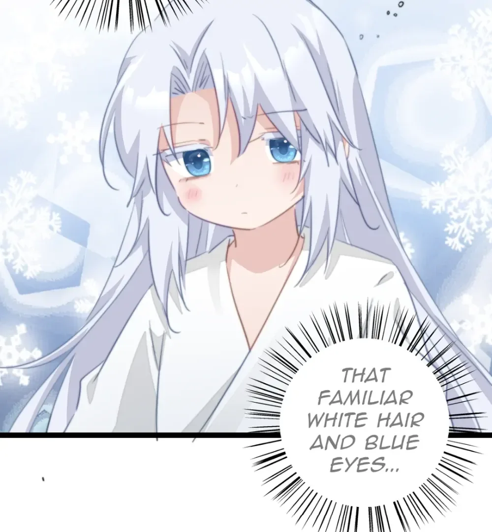 Pet the Little Princess Chapter 92 page 14