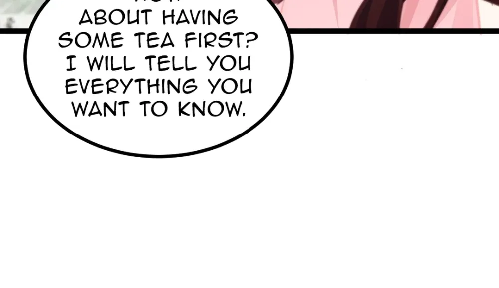Pet the Little Princess Chapter 92 page 40