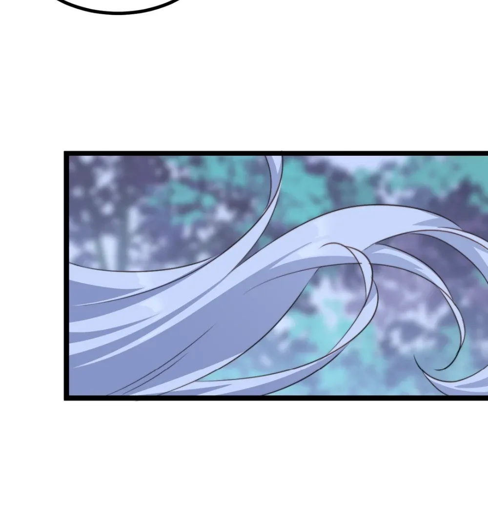 Pet the Little Princess Chapter 93 page 25