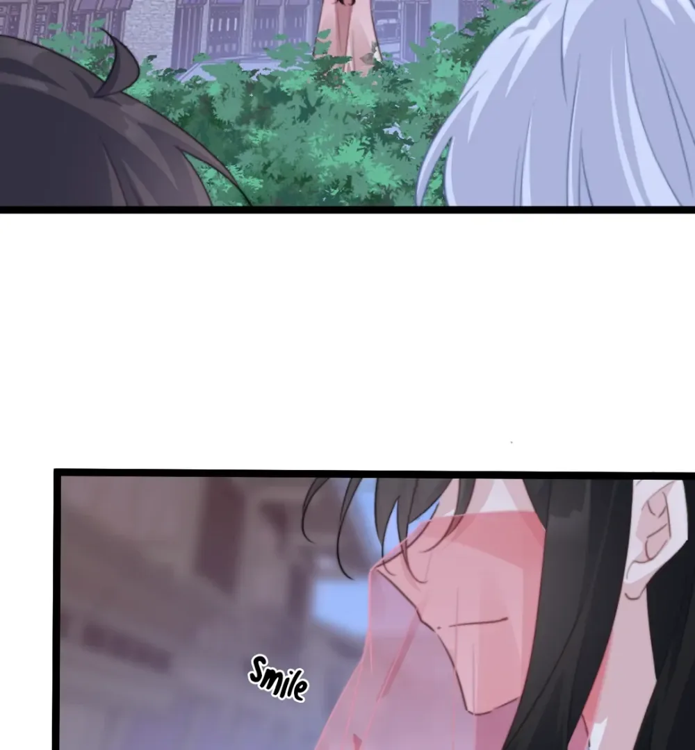 Pet the Little Princess Chapter 93 page 34